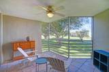 1831 Sabal Palm Drive - Photo 35