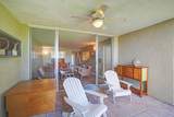 1831 Sabal Palm Drive - Photo 36