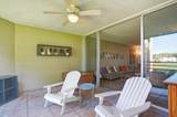 1831 Sabal Palm Drive - Photo 37
