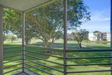 1831 Sabal Palm Drive - Photo 38