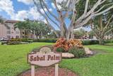 1831 Sabal Palm Drive - Photo 39
