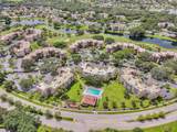 1831 Sabal Palm Drive - Photo 40