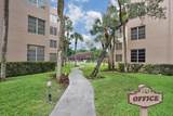 1831 Sabal Palm Drive - Photo 41