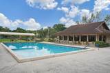 1831 Sabal Palm Drive - Photo 42