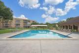 1831 Sabal Palm Drive - Photo 43