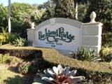 1831 Sabal Palm Drive - Photo 44
