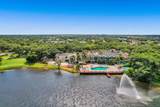 1831 Sabal Palm Drive - Photo 45