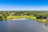 1831 Sabal Palm Drive - Photo 46