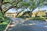 1831 Sabal Palm Drive - Photo 47