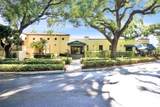 1831 Sabal Palm Drive - Photo 48