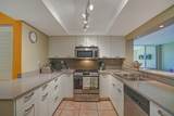 1831 Sabal Palm Drive - Photo 5