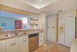 1831 Sabal Palm Drive - Photo 6