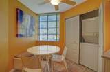 1831 Sabal Palm Drive - Photo 7