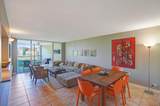 1831 Sabal Palm Drive - Photo 8