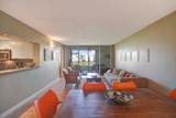 1831 Sabal Palm Drive - Photo 9
