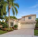23426 Alzira Circle - Photo 1