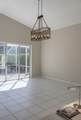 23426 Alzira Circle - Photo 2