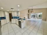 23426 Alzira Circle - Photo 4