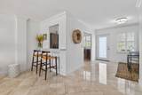 139 Sunrise Avenue - Photo 10