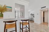 139 Sunrise Avenue - Photo 11
