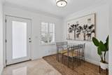 139 Sunrise Avenue - Photo 12