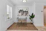 139 Sunrise Avenue - Photo 13