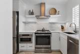 139 Sunrise Avenue - Photo 14
