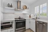 139 Sunrise Avenue - Photo 15