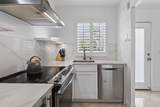 139 Sunrise Avenue - Photo 16