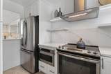 139 Sunrise Avenue - Photo 17