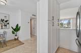 139 Sunrise Avenue - Photo 18