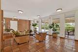 139 Sunrise Avenue - Photo 4