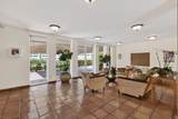 139 Sunrise Avenue - Photo 5