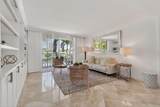 139 Sunrise Avenue - Photo 6