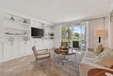 139 Sunrise Avenue - Photo 7