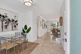 139 Sunrise Avenue - Photo 8