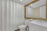 5808 Riverboat Drive - Photo 16