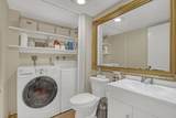 5808 Riverboat Drive - Photo 17