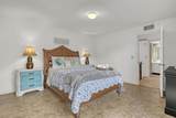 5808 Riverboat Drive - Photo 18