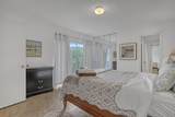 5808 Riverboat Drive - Photo 19