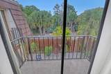 5808 Riverboat Drive - Photo 20