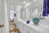 5808 Riverboat Drive - Photo 21