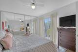 5808 Riverboat Drive - Photo 22