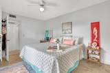 5808 Riverboat Drive - Photo 23