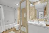 5808 Riverboat Drive - Photo 25