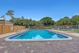 5808 Riverboat Drive - Photo 26