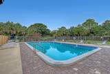 5808 Riverboat Drive - Photo 27