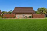 5808 Riverboat Drive - Photo 28
