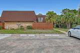 5808 Riverboat Drive - Photo 29