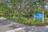 5808 Riverboat Drive - Photo 32